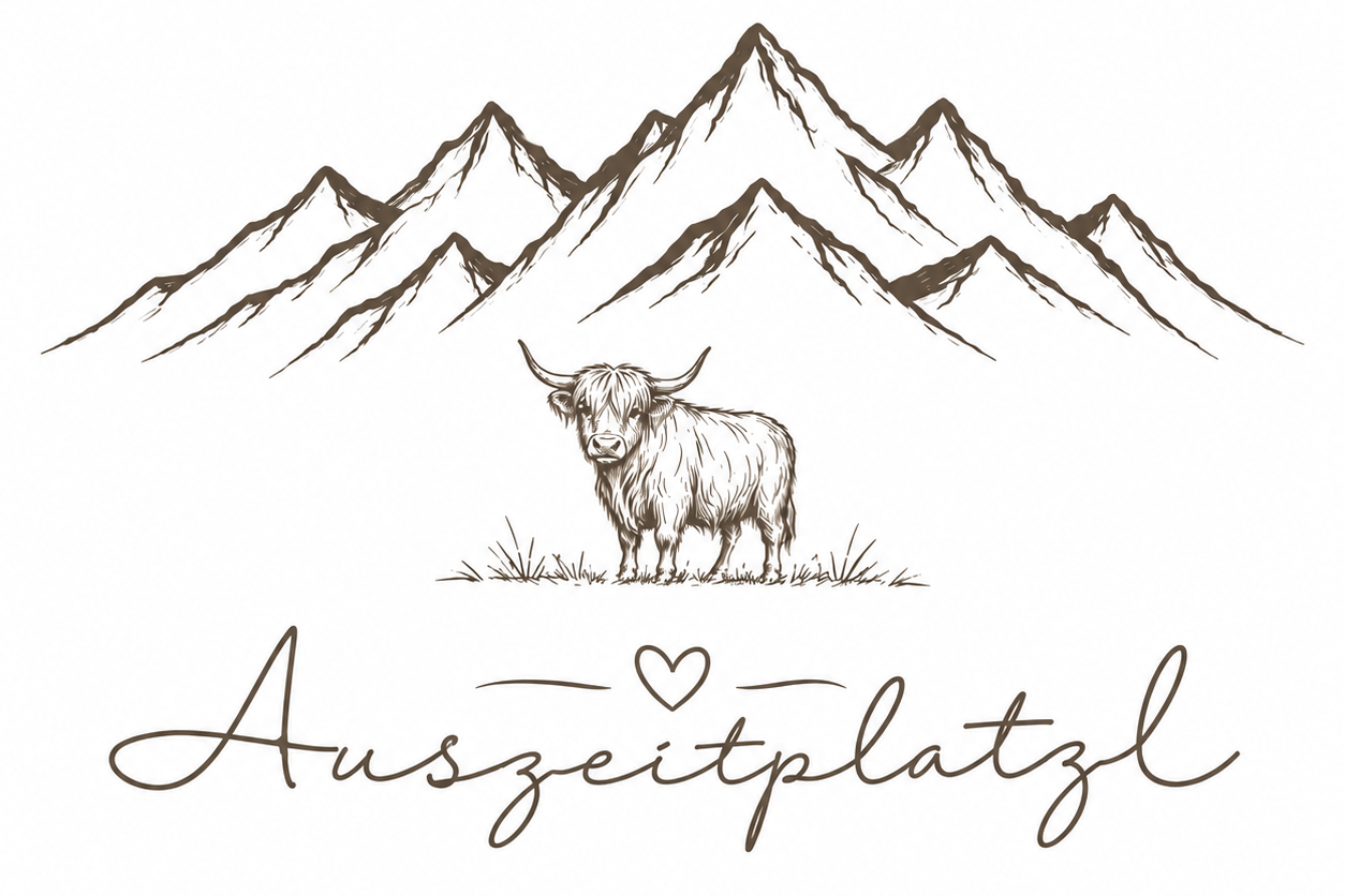 Auszeitplatzl